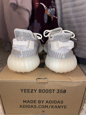 adidas gazelle silver green womens Yeezy Boost 350 V2 'Carbon'  SNEAKERMODE