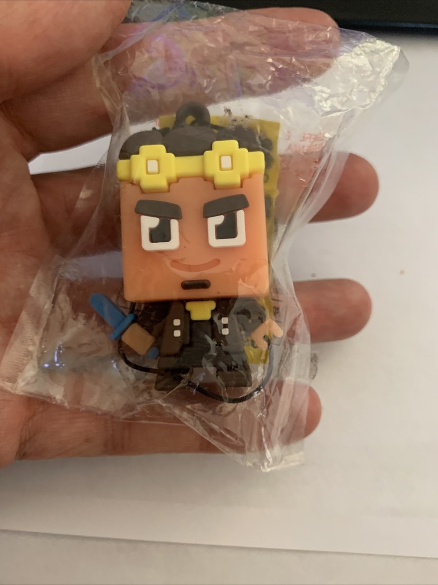 Action Figure Giocattoli E Modellismo ONE PIECE Action Figure