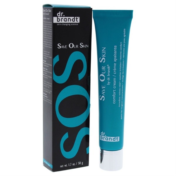 Dr. Brandt Skin Care Save Our 50g for Women for sale