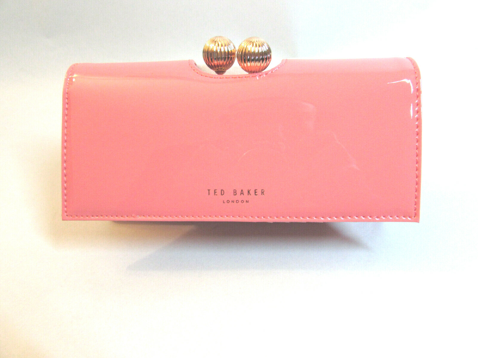 ted baker cecilie purse