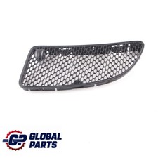 Mercedes SLK R171 Capot Grille Entrée d'air Capot Panneau gauche A1718800385
