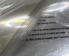 3M Transparency Film for Laser Printers and Copiers, 45 Sheets, 8.5 x 11