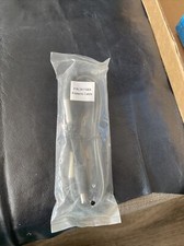 Brand New 3411964 6FT Firewire Cable