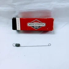 Original Briggs & Stratton Governor Spring 260711