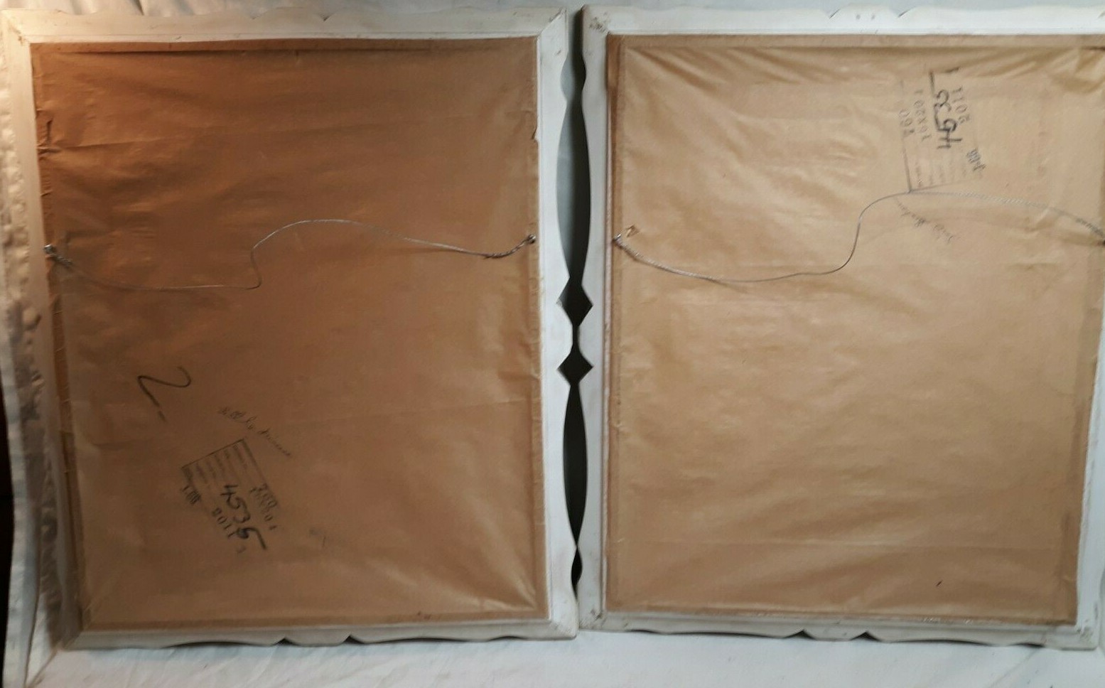 Picture 6 of 8