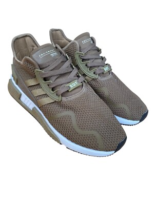 eqt cushion adidas eqt grey mens