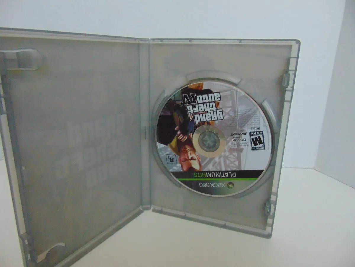 Mortal Kombat Komplete Edition (Platinum Hits) Xbox 360 (Brand New Factory  Seale 883929239054