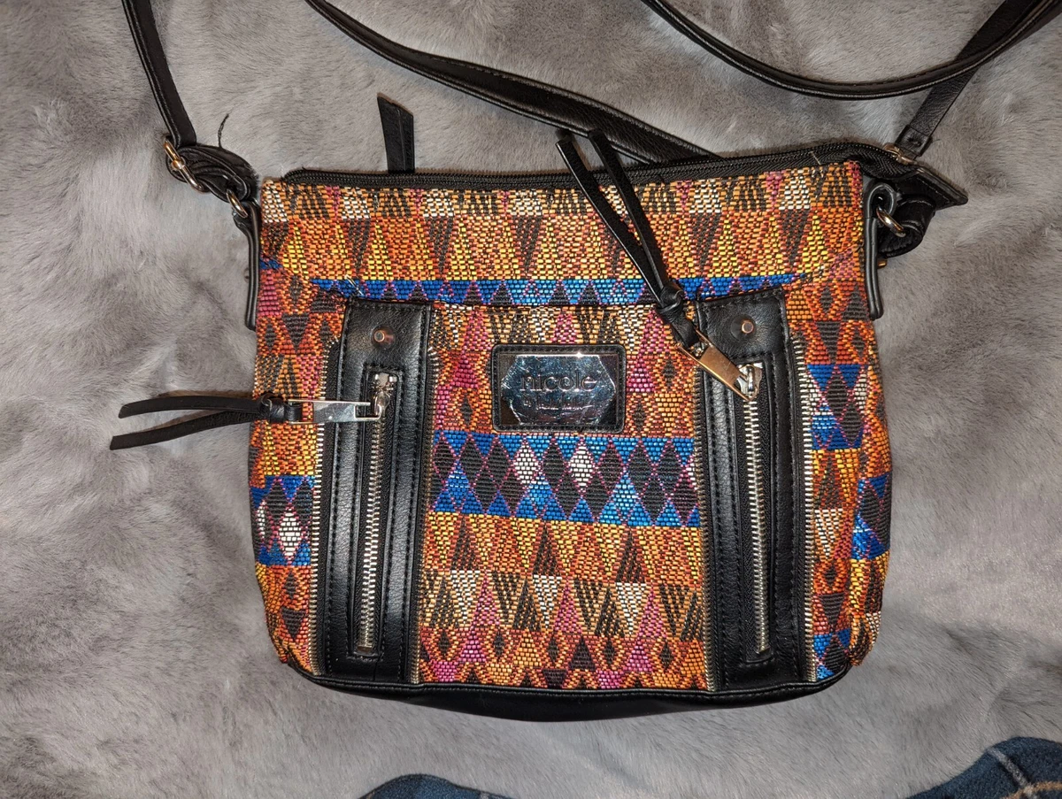 Ebay clearance nicole miller