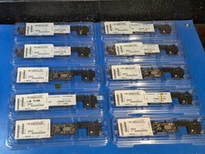 *Lot of 10 Known Bad Board* Apple Logic 661-1...