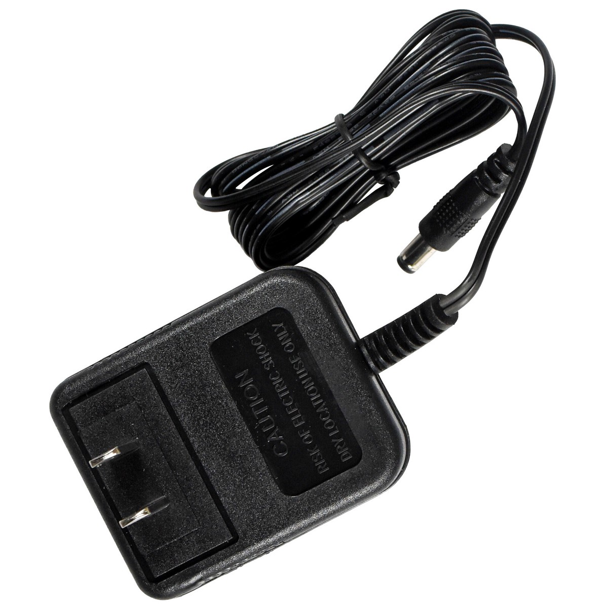 Digitech WH-5 / Whammy 5 (ACアダプタ付属) Digitech WH-5 / Whammy 5 (ACアダプタ付属) DigiTech Whammy 5