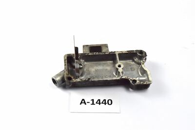 Kawasaki GPZ 750 R ZX750G Bj 1986 - crankcase cover engine cover