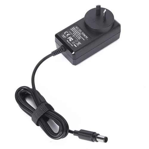 Battery Charger Adaptor For Dyson DC30 DC31 DC34 DC35 DC44 DC45 Vacuum Cleaner - Picture 3 of 12