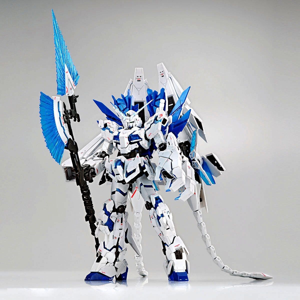 RG ガンプラ 9 個セット THE GUNDAM BASE LIMITED RG 1/144 Gundam Base Exclusive Zeong Special Coating BANDAI