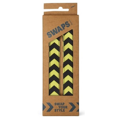 ERGOBAG SATCH SWAP DANGER SWAP YOUR STYLE! NEU