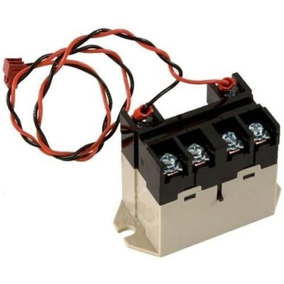 AquaLink RS 3 HP Pool Spa Control System Relay with Harness