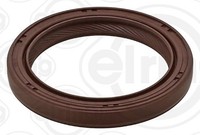 NEU - Elring 694.300 Wellendichtring, Kurbelwelle