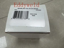 1pcs SPORLAN IB-G 953580 IB-G Interface Circuit Board PARKER New IN BOX