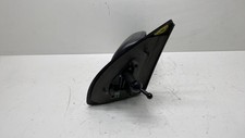 Retroviseur droit (ou coque) Chevrolet AVEO