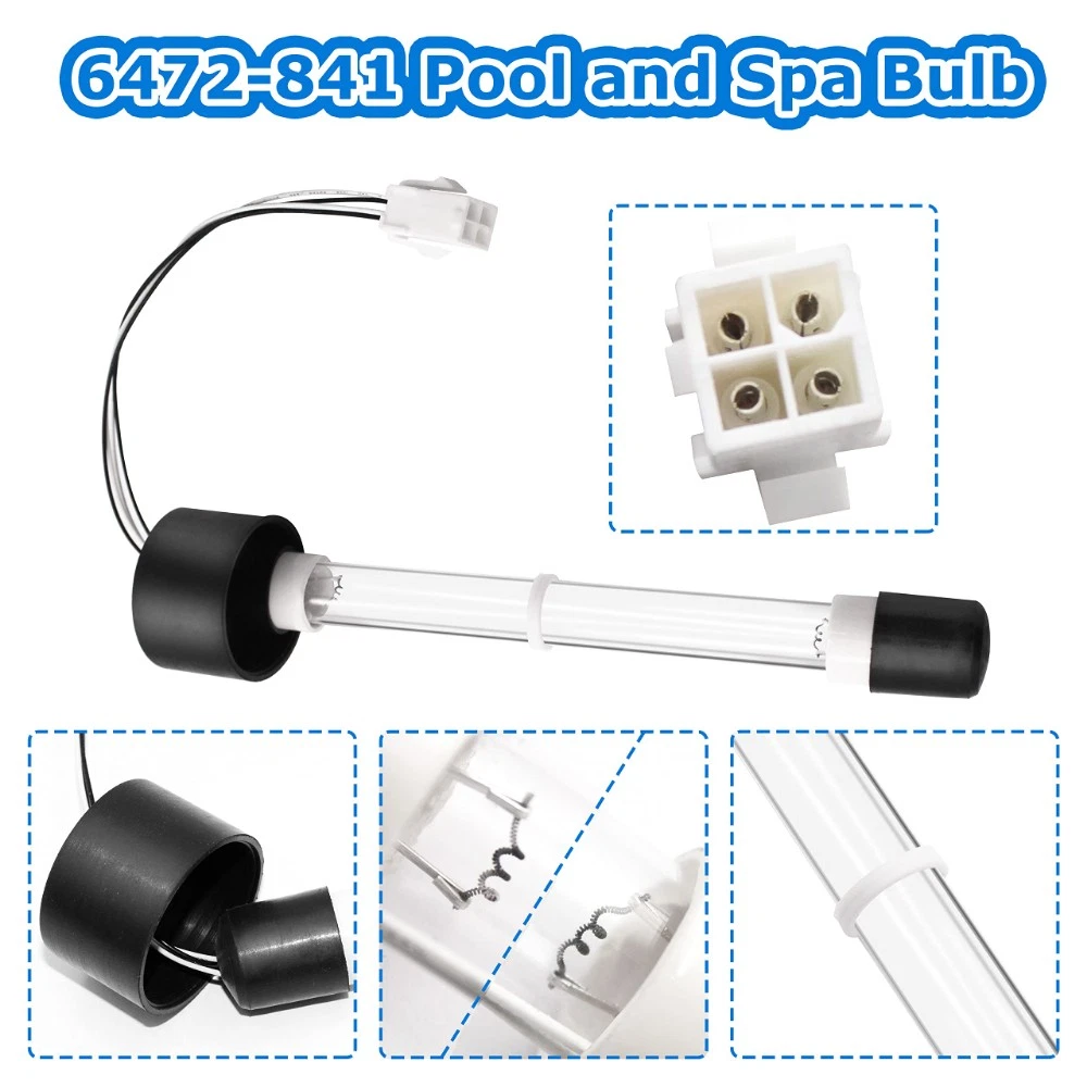 Bulb Replacement - Thumbnail 4
