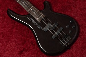 【国産ハイエンド】TUNE BASS MANIAC TB-standard AS Tune Bass Maniac | eBay