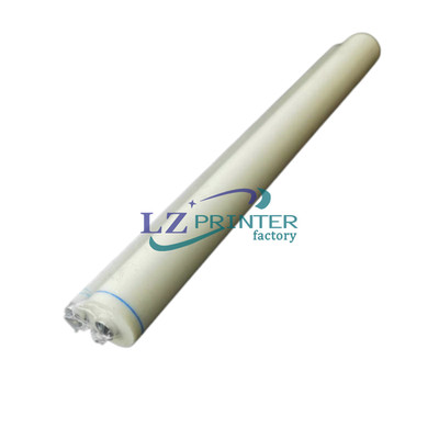 New NROLN2056FCZ1 Fuser Cleaning Web FiT For Sharp MX-M364N M365 M464 M465 M564