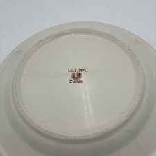ultima china products for sale | eBay