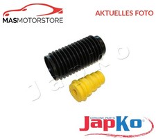 STOßDäMPFER STAUBSCHUTZSATZ VORNE JAPKO 63A22 V FÜR OPEL VECTRA A,ASCONA C