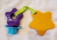 Disney Baby Finding Nemo Activity Jumper REPL...