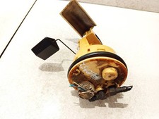 Toyota Corolla Verso 2005 Electric Fuel pump 770100f010, Genuine FR2642926-86