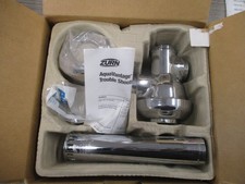 Zurn AquaVantage AV Flush Valve Z6000 New Surplus