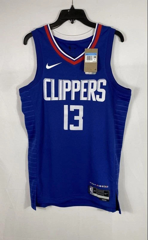 Las mejores ofertas en Camisetas Nike Los Angeles Clippers NBA | eBay