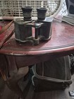 Vintage Binoculars — photo 4