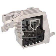 Support moteur Mini MINI CLUBMAN