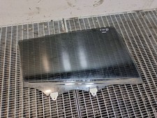 Porte arrière et accessoires Honda INSIGHT