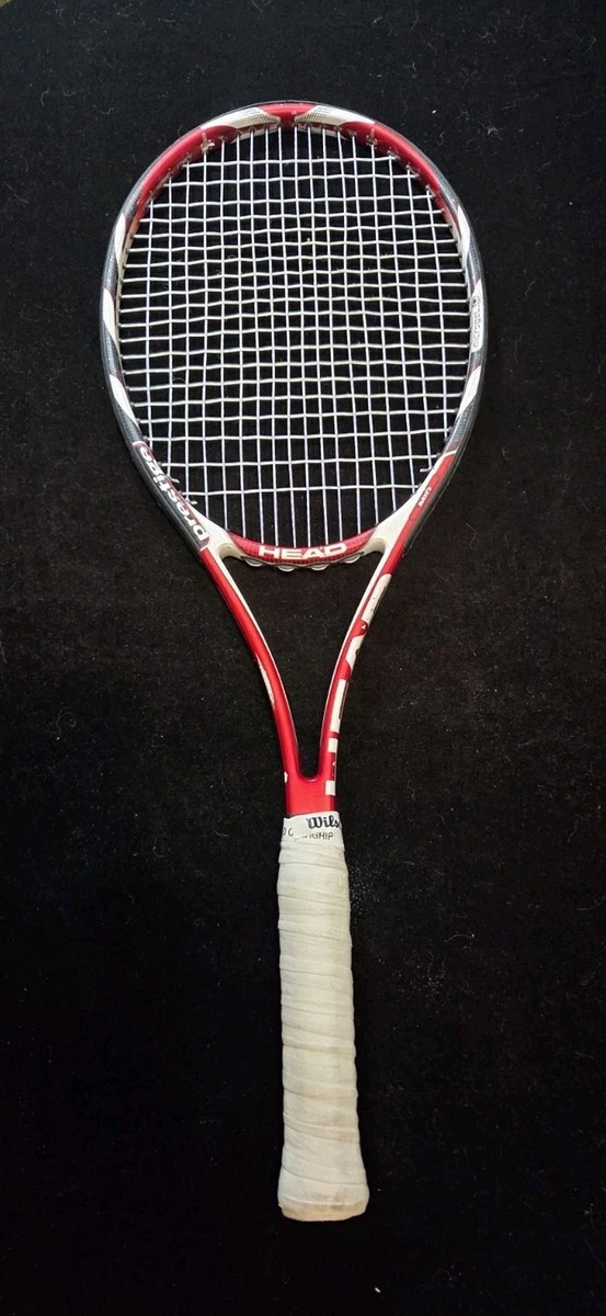 Head Prestige Mid | eBay