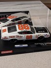 Carrera Evolution Ford Torino Talladega #98 1969 1:32 Slot Car Used w/ Case — photo 7