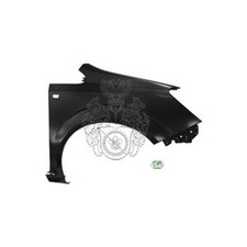 Lexmond Kotflügel links für Opel Zafira 05-