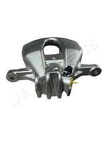 Japanparts Bremssattel CAL097RJM 57Mm FüR Peugeot 308 1 SW 3008 CC Van 16V 120