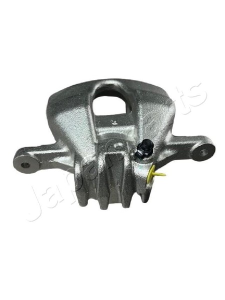 Japanparts Bremssattel CAL097RJM 57Mm FüR Peugeot 308 1 SW 3008 CC Van 16V 120-image
