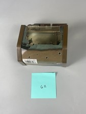 Forces Of Valor German Panzergrenatier Regiment Normandy 1944 1:32 62