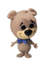 Funko Pop! Animation Boo Boo Yogi Bear Vinyl Figure #188 Limited Edition NO BOX