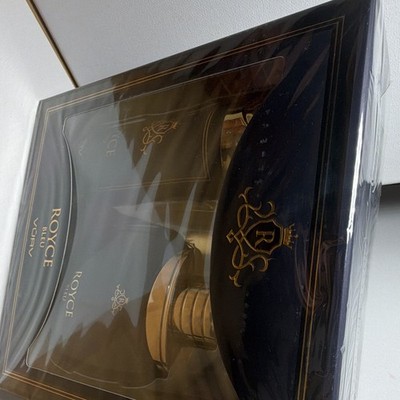 Luxury Fragrance