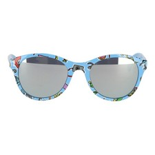 Stella McCartney Kids Light Blue Sunglasses MSRP 85
