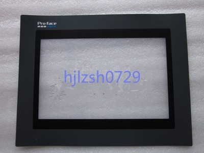 1PCS Proface touch screen GP577R-TC41-VP protective film #zc