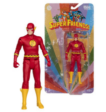 DC Retro 66 Captain Cold (DC Retro: Super Friends)