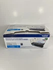 Brother TN-436C Cyan Toner Cartridge SUPER HIGH YIELD Genuine – NEW Open Box