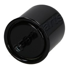 Kraftstofffilter für Nissan Almera 1 N15 2 N16 Tino V10 Bluebird 910 | 585253