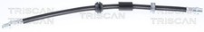 Flexible de frein Volvo C70
