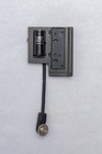 USED!!!  Canon F-1N Battery Door (FN Motor Drive Cord) F1N — photo 2