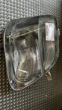 Feu avant (phare) Opel AGILA